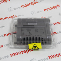 more images of honeywell 51308373-175 CC-TD0B11