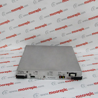 more images of Honeywell 51405043-175 CC-PD0B01