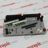 more images of Honeywell 51405047-175 CC-PCF901