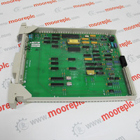 more images of HONEYWELL	51304516-250