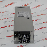 more images of HONEYWELL	51309355-001
