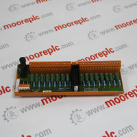 more images of HONEYWELL	51403422-150