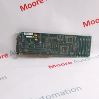 more images of ABB	07KP60R101
