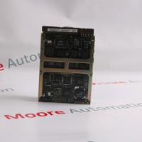 more images of INTERFACE	PCI-8521