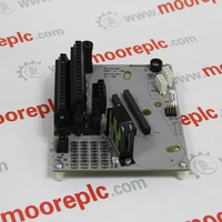 more images of HONEYWELL	MC-TAIH14 51305887-150