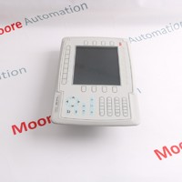 more images of ABB	ICMK14N1