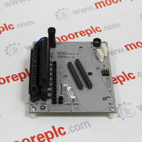more images of HONEYWELL  51403645-400
