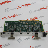 more images of HONEYWELL	51308301-175 CC-TCF901