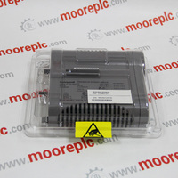 more images of HONEYWELL	51308353-175 CC-TAOX11