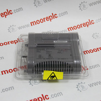 more images of HONEYWELL	51308365-175 CC-TAIX11