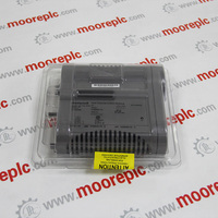 more images of HONEYWELL	51308373-175 CC-TD0B11