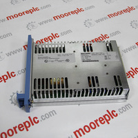 more images of HONEYWELL	51308376-175 CC-TDOR11
