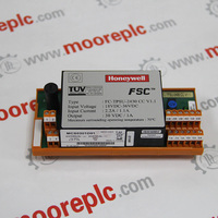 more images of HONEYWELL	51405039-175 CC-PA0H01
