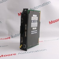 more images of ICS	T3401