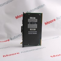 more images of ICS	T3480