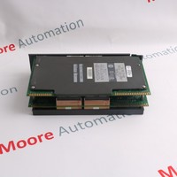 more images of ICS T8451