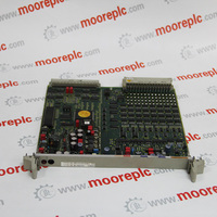 more images of SIEMENS	6EP1961-3BA20