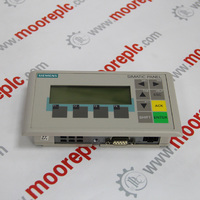 more images of Siemens Moore 16180-71R/2 QLMBXNAN