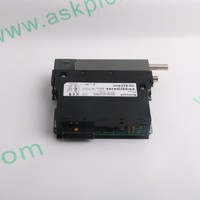 more images of MC-PSIM11 SERIAL INTERFACACE PROCESSOR-FOR TDC3000-P1A HONEYWELL