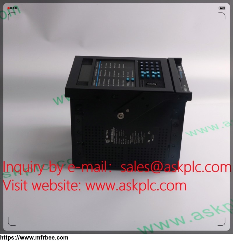 power_supply_electrical_335_v_controller_ge_is2020rkpsg2a