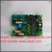 more images of ABB Bailey IMMFP01