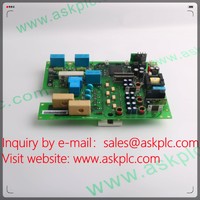 more images of ABB Bailey IMMFP02