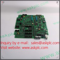 more images of ABB Bailey IMMFP02