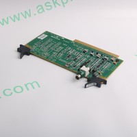 more images of HONEYWELL TC-OAV081 FOR C200 PLC