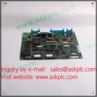 more images of ABB CI857K01 3BSE018144R1