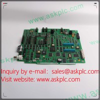 more images of ABB SNAT-609-TAI 5761789-6H