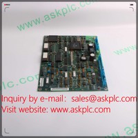 more images of ABB CPU modules PM825 3BSE010796R1