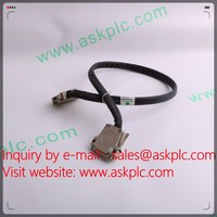 more images of ABB NTMP-01