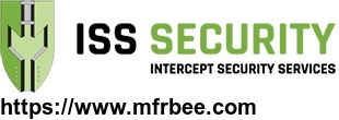 intercept_security_services_edmonton