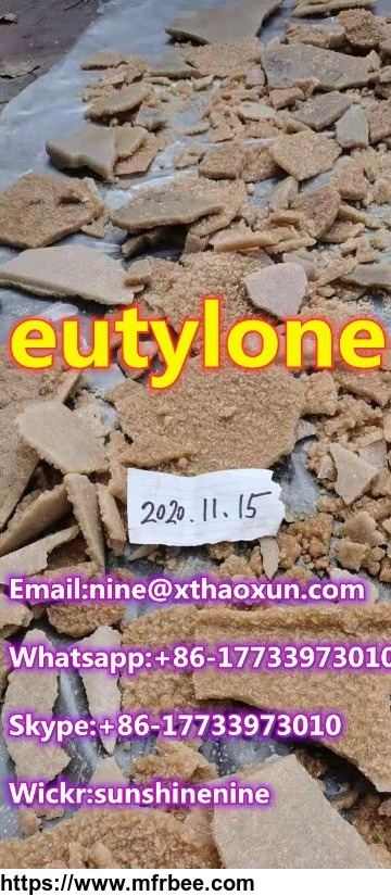 eutylone_email_nine_at_xthaoxun_com_whatsapp_86_17733973010_wickr_sunshinenine