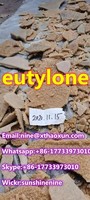 Eutylone  Email:nine@xthaoxun.com Whatsapp:+86-17733973010 Wickr:sunshinenine