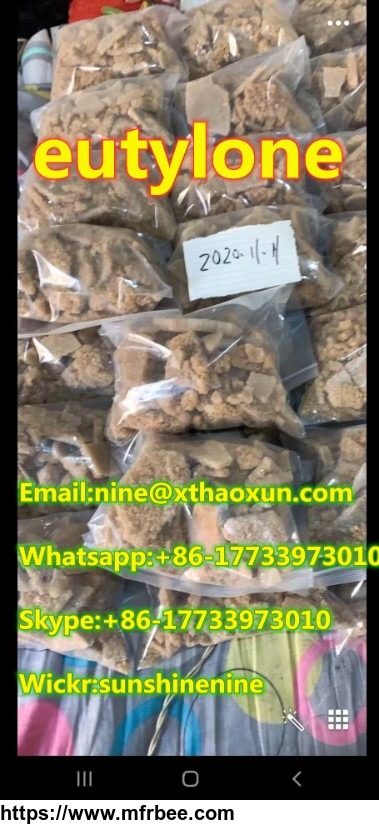 eutylone_crysta_top_quality_manufacturer_whatsapp_86_17733973010