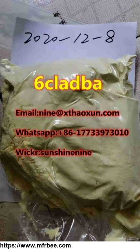 6cl_adba_large_in_stock_email_nine_at_xthaoxun_com_whatsapp_86_17733973010_wickr_sunshinenine