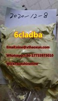 6cl-adba large in stock  Email:nine@xthaoxun.com Whatsapp:+86-17733973010 Wickr:sunshinenine
