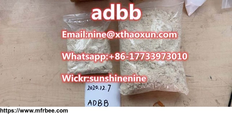adbb_adbb_large_in_stock_email_nine_at_xthaoxun_com_whatsapp_86_17733973010_wickr_sunshinenine