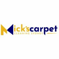 more images of Micks Carpet Cleaning Sydney
