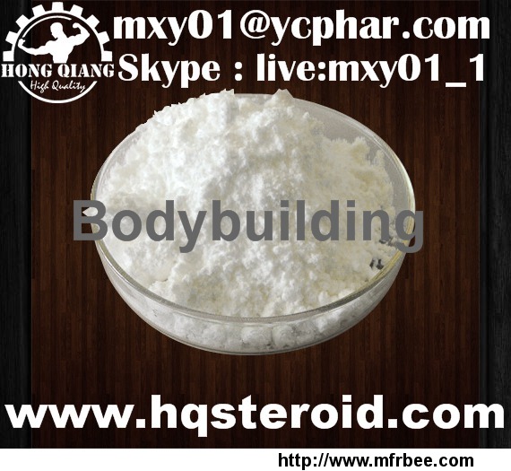 testosterone_base_homebrew_steroids_58_20_8_for_fitness_bodybuilding