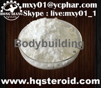 Testosterone Base Homebrew Steroids 58-20-8 For Fitness Bodybuilding