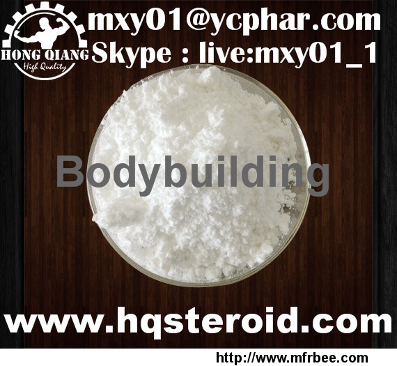 t_200_testosterone_enanthate_homebrew_steroids_315_37_7_98_percentagemin_purity