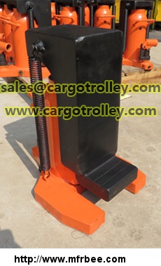 hydraulic_toe_jack_with_durable_quality_and_competitive_price