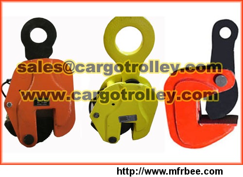 steel_plate_lifting_clamps_price_list_with_details