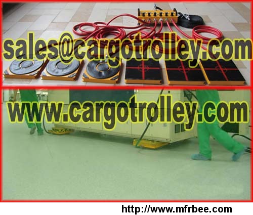 air_skates_applied_on_moving_and_handling_equipment_easily_and_safety