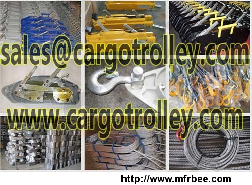 wire_rope_pulley_blocks_price_list
