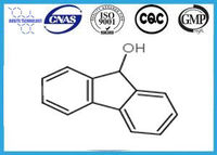 9-Hydroxyfluorene CAS:1689-64-1