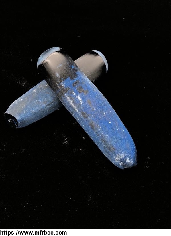 synthetic_blue_spinel_jewelry_rough_synthetic_gemstone