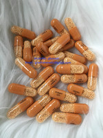 Buy Adderall 30mg IR and XR online